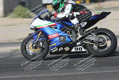 media/Oct-31-2025-CVMA Friday Practice (Fri) [[e9defcbea4]]/2-Racer 1 Practice/Session 3 Turn 2 Exit/